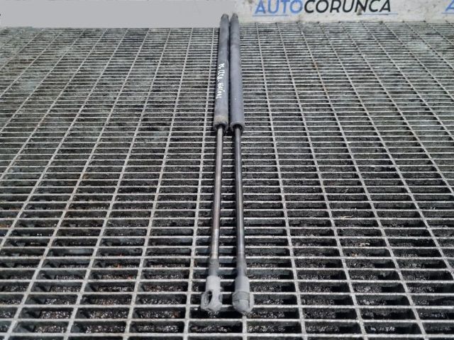 bontott BMW X3 Gázrugós Kitámasztó Teleszkóp Csomagtérajtó (Pozíciófüggetlen)