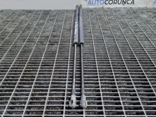 bontott BMW X3 Gázrugós Kitámasztó Teleszkóp Csomagtérajtó (Pozíciófüggetlen)