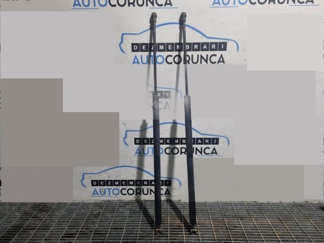 bontott BMW X3 Gázrugós Kitámasztó Teleszkóp Csomagtérajtó (Pozíciófüggetlen)