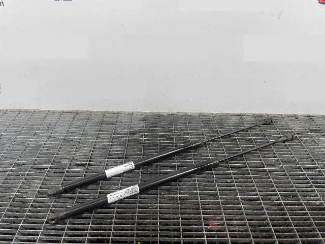 bontott BMW X3 Gázrugós Kitámasztó Teleszkóp Csomagtérajtó (Pozíciófüggetlen)