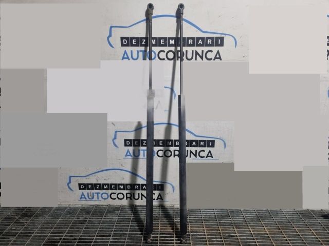 bontott BMW X3 Gázrugós Kitámasztó Teleszkóp Csomagtérajtó (Pozíciófüggetlen)