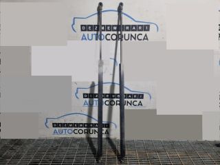 bontott BMW X3 Gázrugós Kitámasztó Teleszkóp Csomagtérajtó (Pozíciófüggetlen)