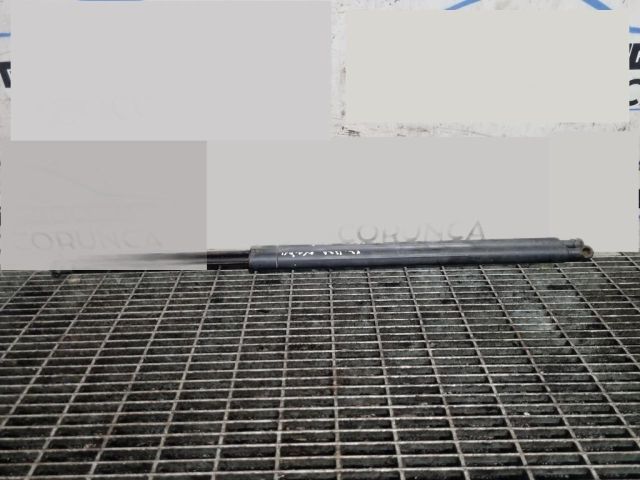 bontott BMW X3 Gázrugós Kitámasztó Teleszkóp Csomagtérajtó (Pozíciófüggetlen)