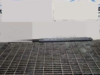 bontott BMW X3 Gázrugós Kitámasztó Teleszkóp Csomagtérajtó (Pozíciófüggetlen)