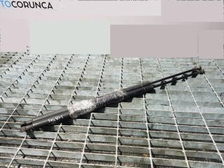 bontott BMW X3 Gázrugós Kitámasztó Teleszkóp Csomagtérajtó (Pozíciófüggetlen)