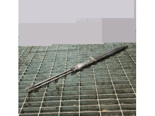 bontott BMW X3 Gázrugós Kitámasztó Teleszkóp Csomagtérajtó (Pozíciófüggetlen)