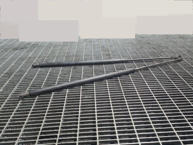 bontott BMW X3 Gázrugós Kitámasztó Teleszkóp Csomagtérajtó (Pozíciófüggetlen)