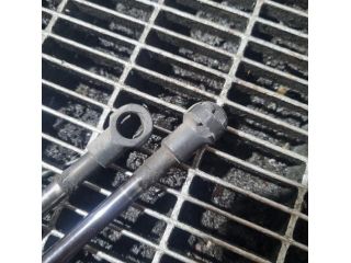 bontott BMW X3 Gázrugós Kitámasztó Teleszkóp Csomagtérajtó (Pozíciófüggetlen)