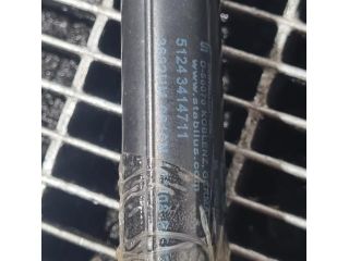 bontott BMW X3 Gázrugós Kitámasztó Teleszkóp Csomagtérajtó (Pozíciófüggetlen)