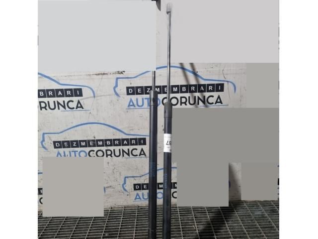 bontott BMW X3 Gázrugós Kitámasztó Teleszkóp Csomagtérajtó (Pozíciófüggetlen)