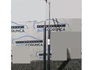 bontott BMW X3 Gázrugós Kitámasztó Teleszkóp Csomagtérajtó (Pozíciófüggetlen)