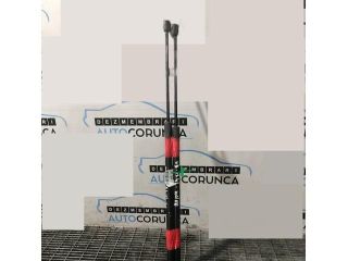 bontott BMW X3 Gázrugós Kitámasztó Teleszkóp Csomagtérajtó (Pozíciófüggetlen)