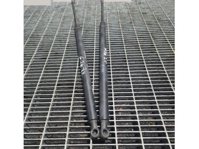 bontott BMW X3 Gázrugós Kitámasztó Teleszkóp Csomagtérajtó (Pozíciófüggetlen)