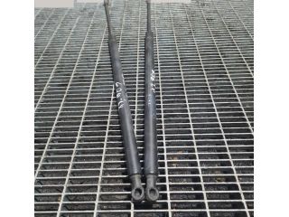 bontott BMW X3 Gázrugós Kitámasztó Teleszkóp Csomagtérajtó (Pozíciófüggetlen)