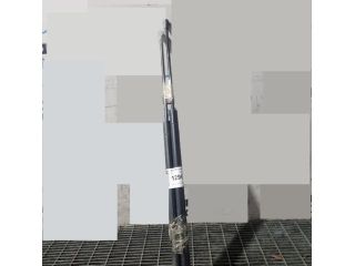 bontott BMW X3 Gázrugós Kitámasztó Teleszkóp Csomagtérajtó (Pozíciófüggetlen)