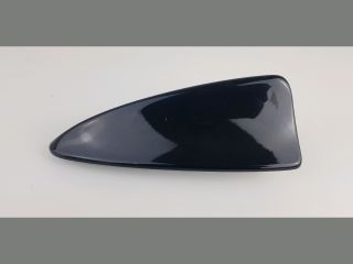 bontott BMW X3 GPS Antenna