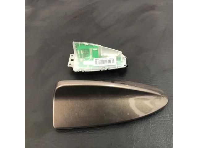 bontott BMW X3 GPS Antenna