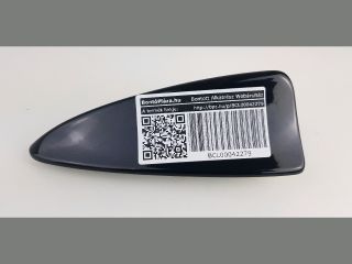 bontott BMW X3 GPS Antenna