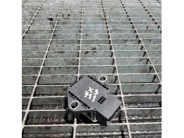 bontott BMW X3 Gyorsulás Jeladó