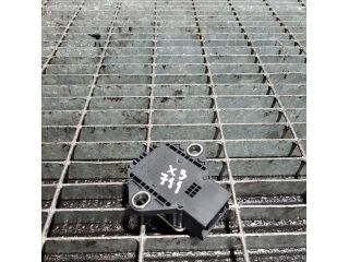 bontott BMW X3 Gyorsulás Jeladó