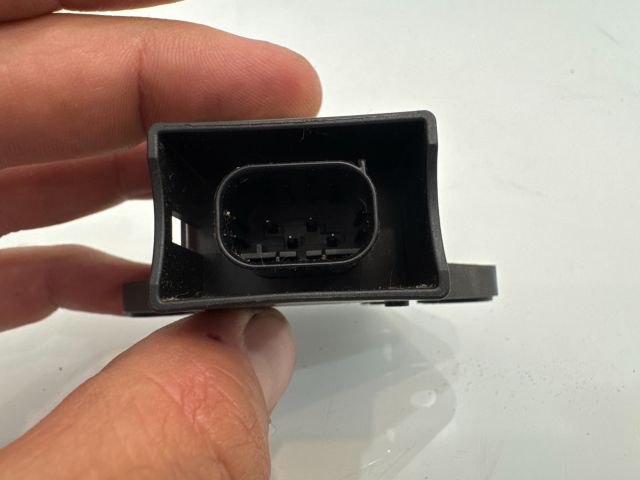 bontott BMW X3 Gyorsulás Jeladó