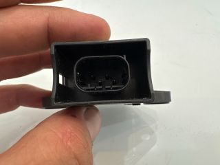 bontott BMW X3 Gyorsulás Jeladó