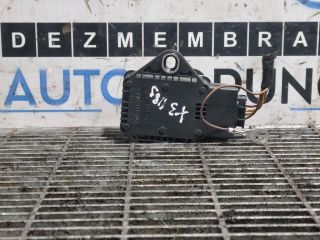 bontott BMW X3 Gyorsulás Jeladó