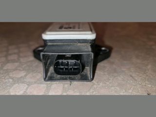 bontott BMW X3 Gyorsulás Jeladó