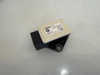 bontott BMW X3 Gyorsulás Jeladó