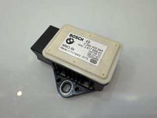 bontott BMW X3 Gyorsulás Jeladó