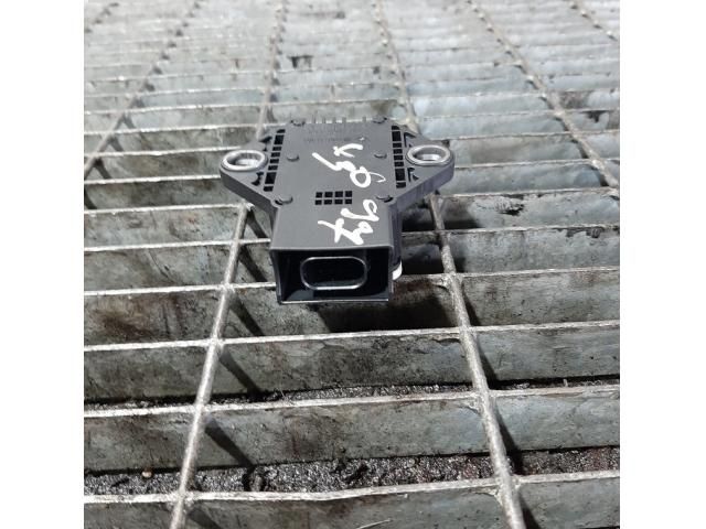 bontott BMW X3 Gyorsulás Jeladó