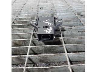 bontott BMW X3 Gyorsulás Jeladó