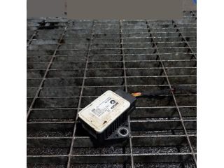 bontott BMW X3 Gyorsulás Jeladó