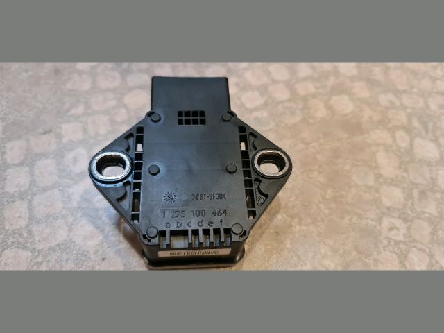 bontott BMW X3 Gyorsulás Jeladó