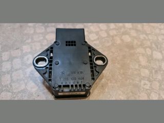 bontott BMW X3 Gyorsulás Jeladó