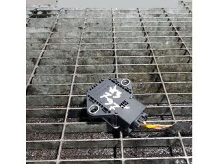 bontott BMW X3 Gyorsulás Jeladó