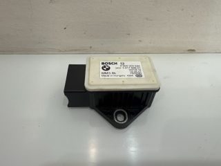 bontott BMW X3 Gyorsulás Jeladó