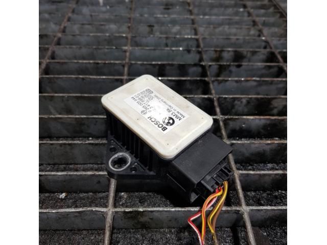 bontott BMW X3 Gyorsulás Jeladó