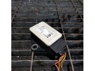 bontott BMW X3 Gyorsulás Jeladó