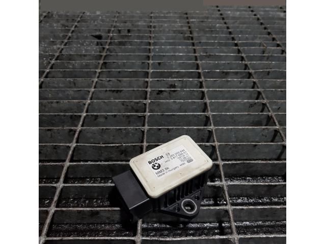 bontott BMW X3 Gyorsulás Jeladó