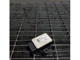 bontott BMW X3 Gyorsulás Jeladó