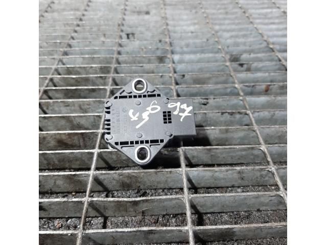 bontott BMW X3 Gyorsulás Jeladó