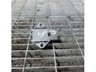 bontott BMW X3 Gyorsulás Jeladó