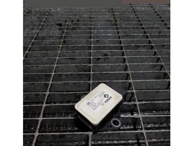 bontott BMW X3 Gyorsulás Jeladó