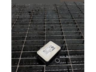 bontott BMW X3 Gyorsulás Jeladó