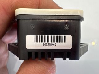 bontott BMW X3 Gyorsulás Jeladó