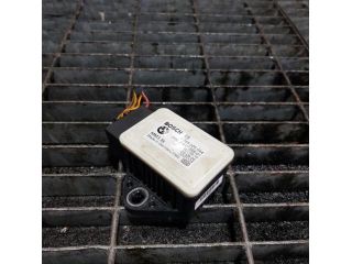 bontott BMW X3 Gyorsulás Jeladó