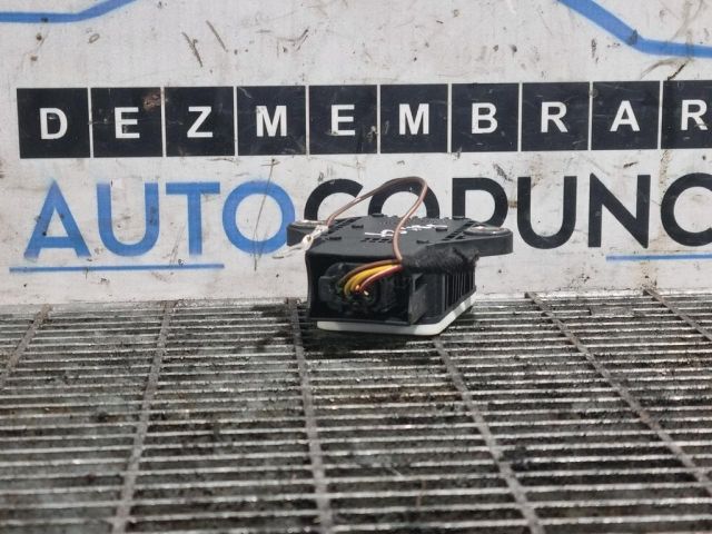 bontott BMW X3 Gyorsulás Jeladó