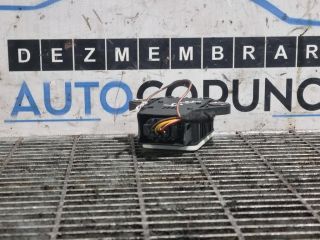 bontott BMW X3 Gyorsulás Jeladó