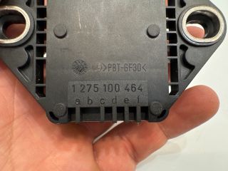 bontott BMW X3 Gyorsulás Jeladó